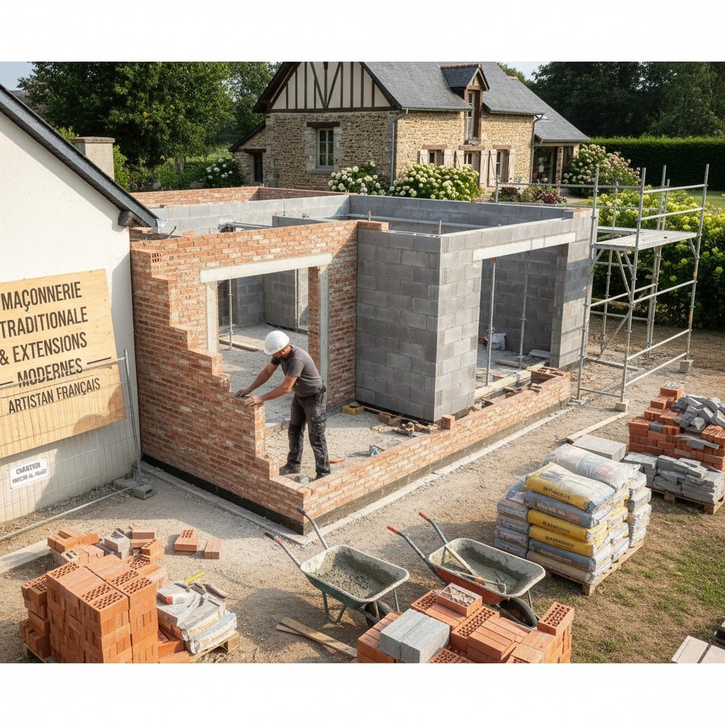 FORTIN PASCAL